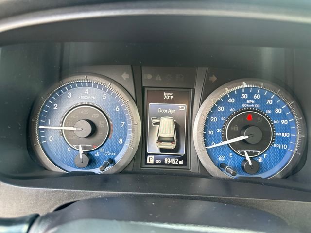 Used 2017 Toyota Sienna XLE Premium image 39