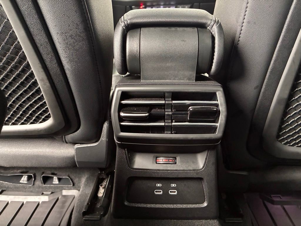 Used 2025 Audi A3 2.0T Premium AWD/4WD image 19
