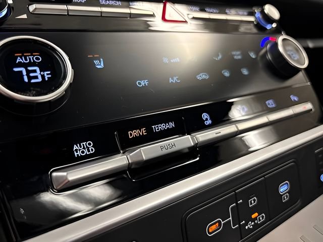 New 2026 Hyundai Santa Fe XRT image 34