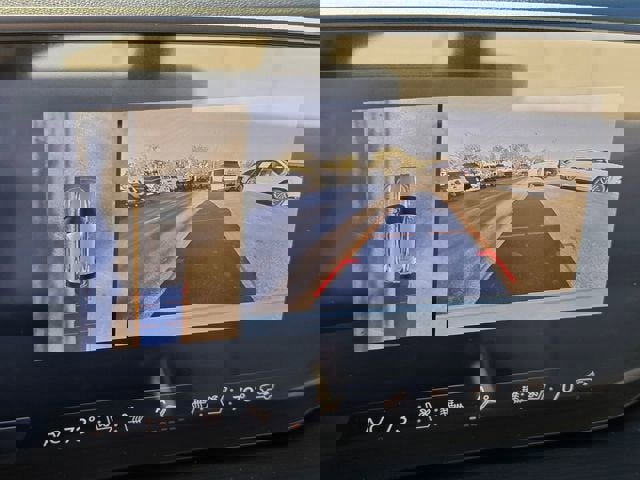 New 2026 Buick Envision Avenir image 38