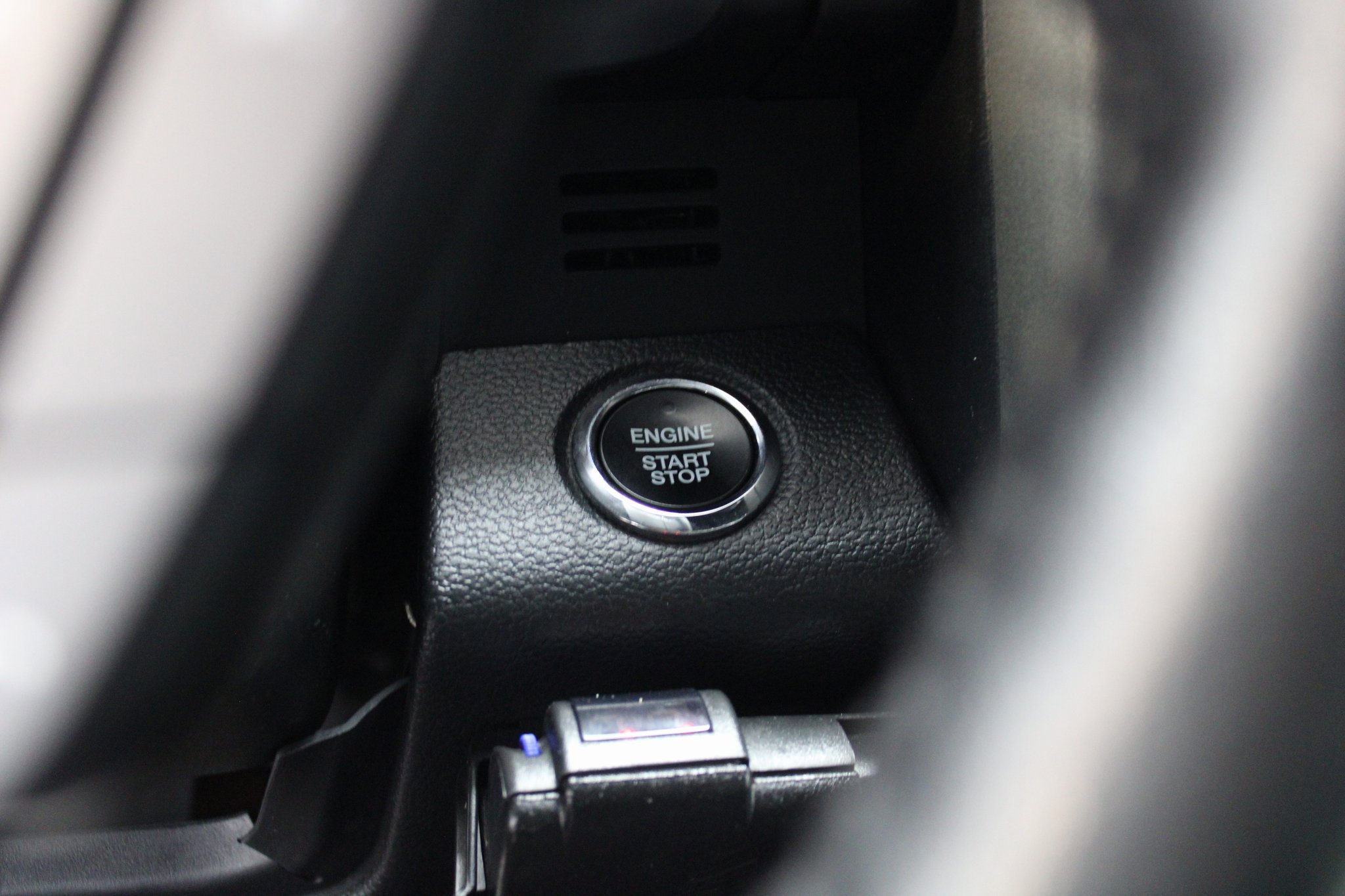 Used 2020 Ford Expedition XLT image 39