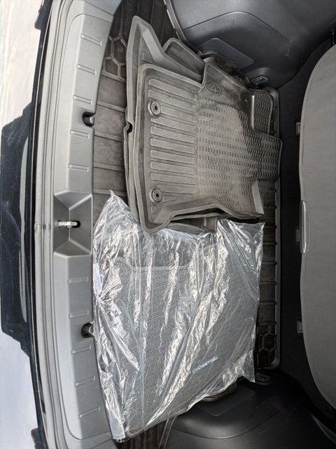 Used 2023 Subaru Crosstrek 2.0i Premium image 30