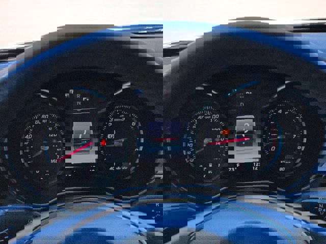 Used 2017 Mercedes-Benz C 300 Coupe image 26