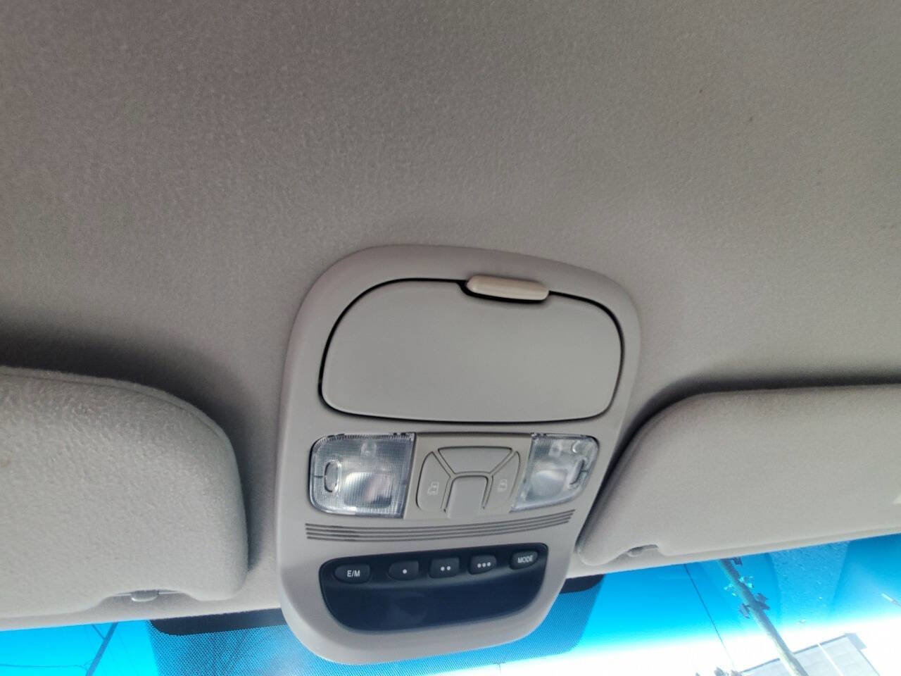 Used 2007 Toyota Sienna LE image 17