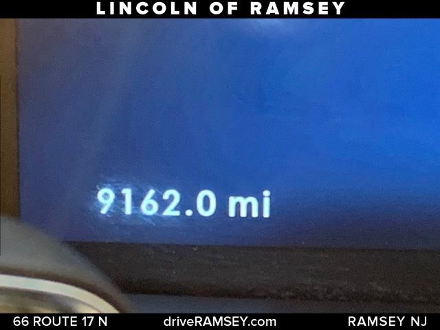 Used 2024 Lincoln Corsair Reserve w/ Equipment Group 201A image 17