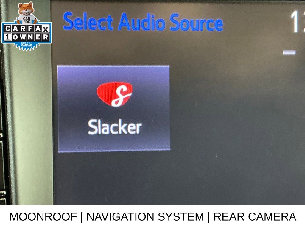 Used 2018 Toyota RAV4 XLE image 29