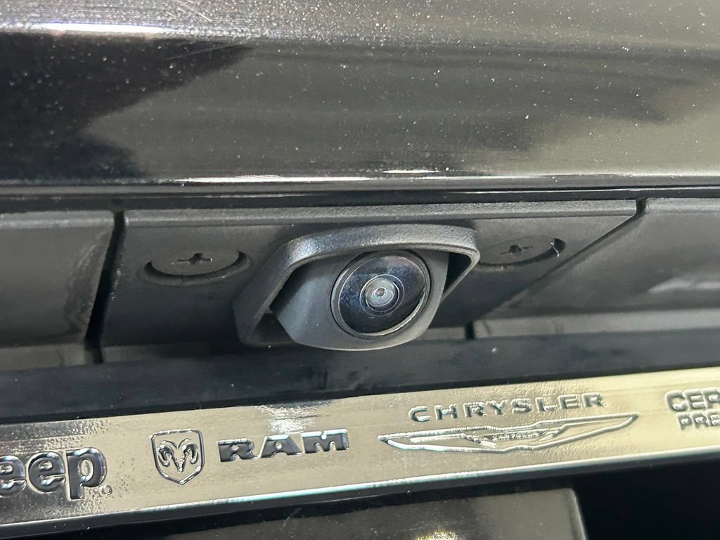 Used 2025 Acura Integra FWD image 44