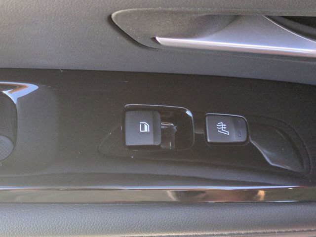 Used 2022 Hyundai Tucson Limited image 29