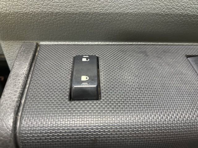 Used 2012 Ford F550 4x4 Regular Cab Super Duty w/ Payload Upgrade Pkg image 11