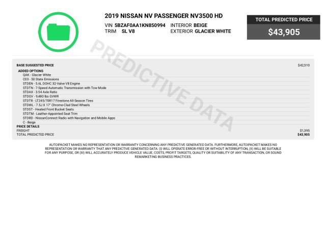 Used 2023 Kia Forte GT-Line FWD image 3