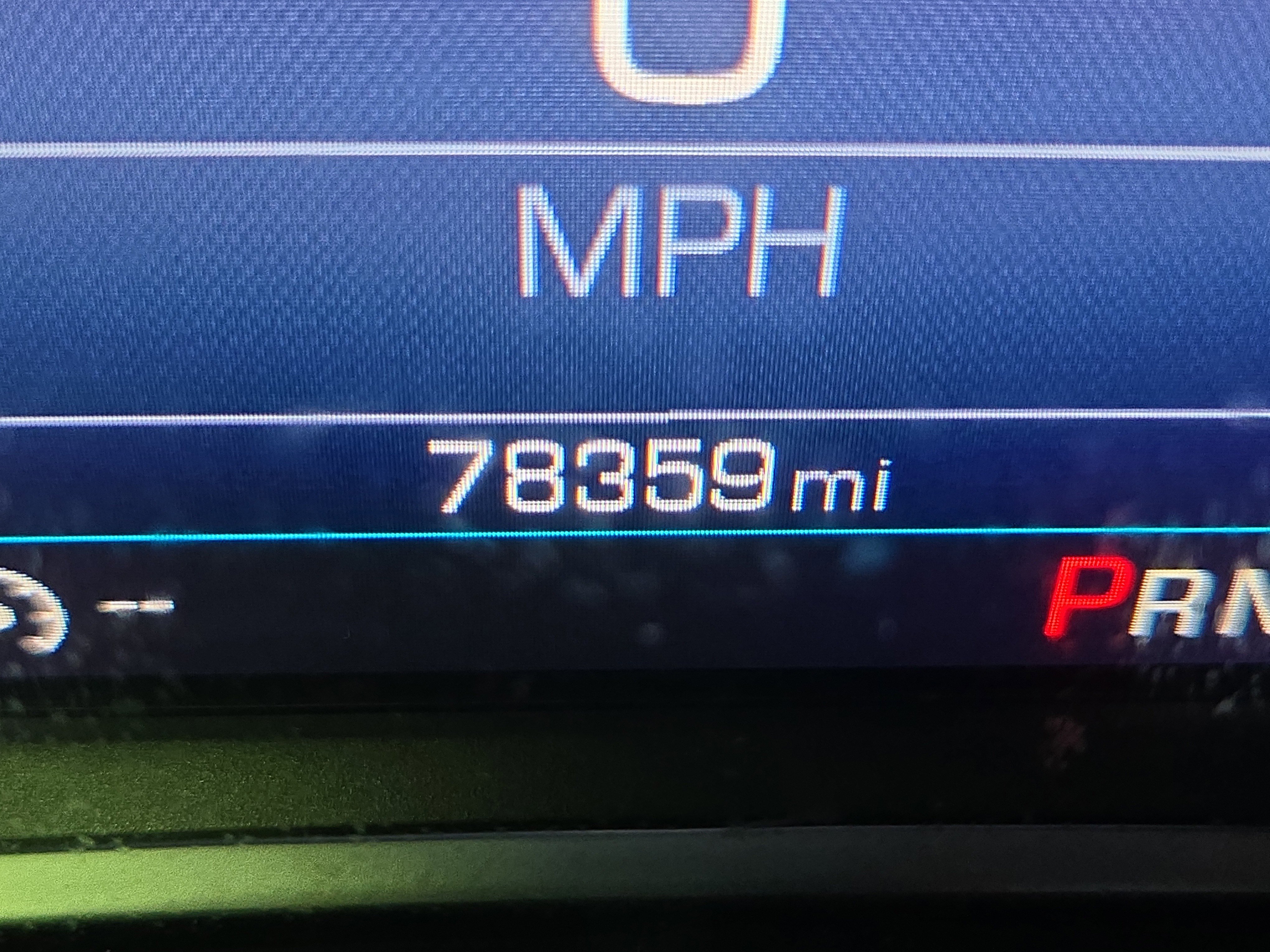 Certified 2021 Chevrolet Equinox LT image 18