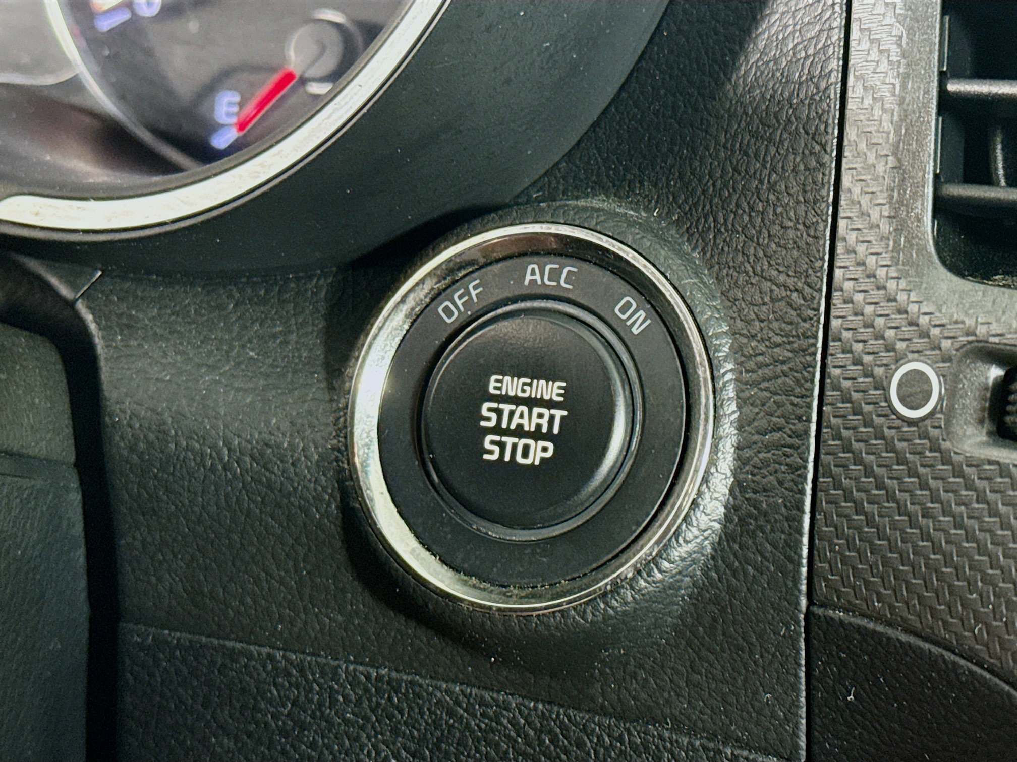 Used 2017 Kia Forte EX image 21