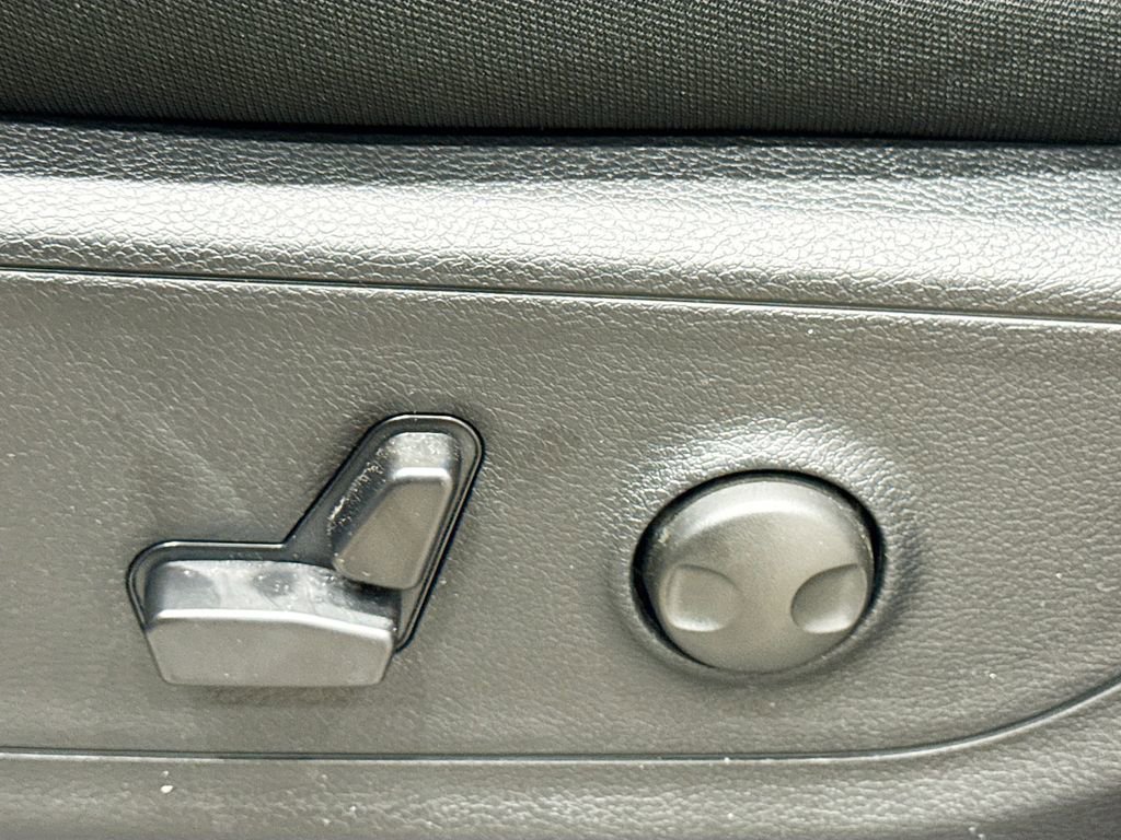 New 2026 RAM 1500 Big Horn image 19