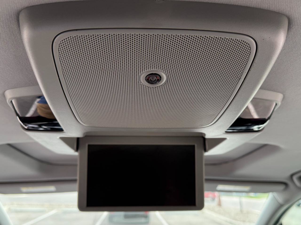 Used 2019 Honda Odyssey Elite image 21