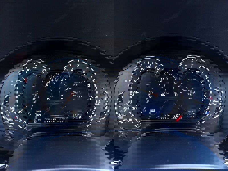 Used 2018 BMW 530i w/ Premium Package image 17