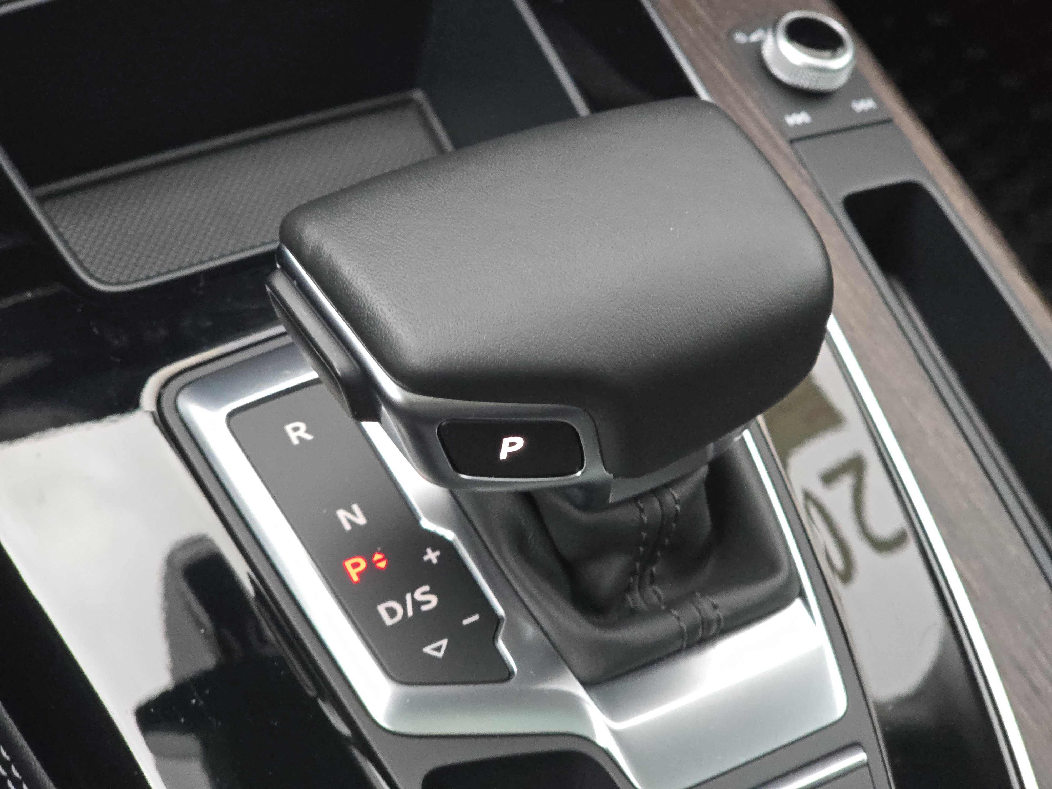 Certified 2023 Audi Q5 2.0T Premium Plus w/ Premium Plus Package image 27