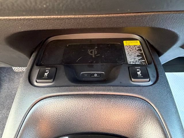Used 2026 Toyota Corolla XSE FWD image 30