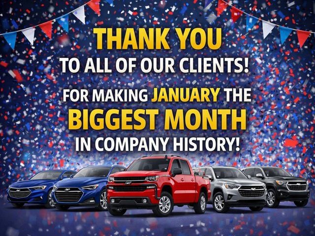 Used 2024 Jeep Wrangler Willys image 5