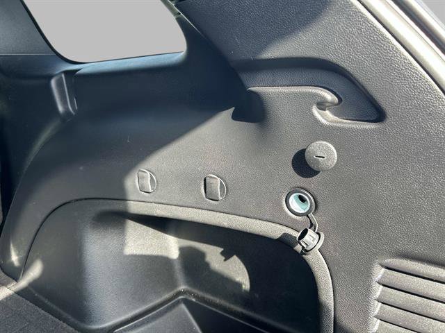 Certified 2022 Jeep Grand Cherokee Laredo X image 14