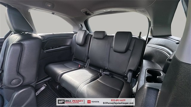 Used 2023 Honda Odyssey Touring image 23