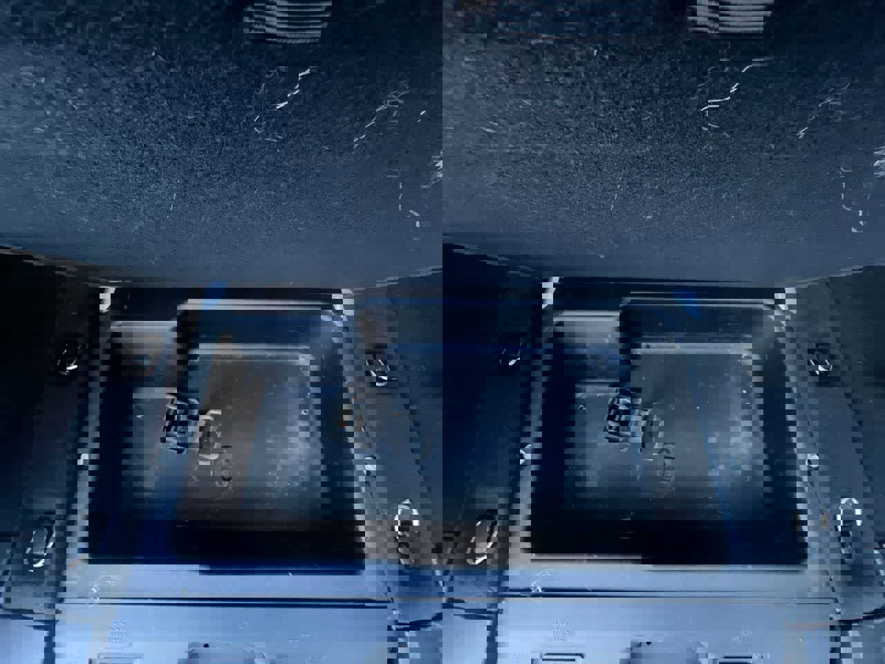 Used 2021 Jeep Wrangler Unlimited Sport image 26