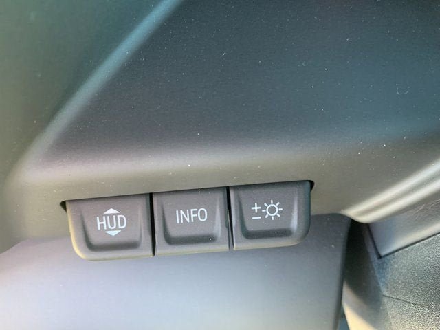 New 2026 GMC Sierra 1500 AT4X AWD/4WD image 22