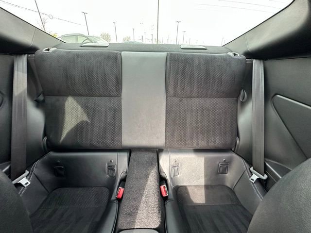 Used 2024 Toyota GR86 Premium image 40