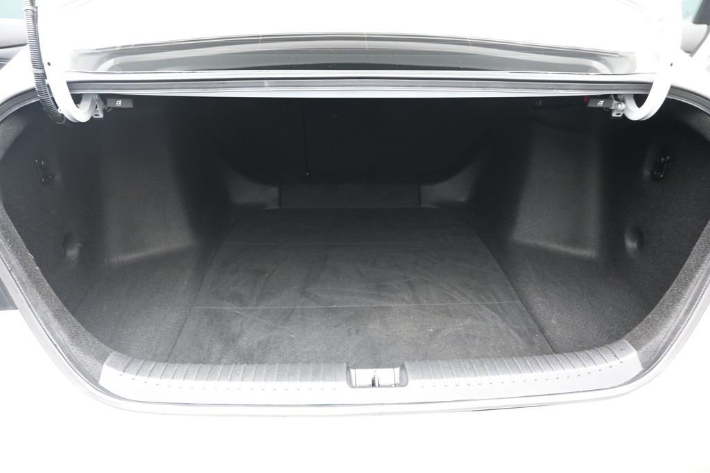 Used 2023 Honda Accord Sport image 24