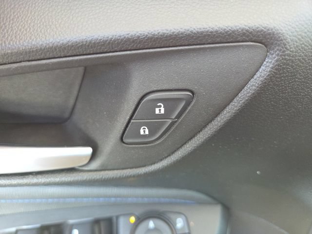 Used 2024 Buick Envista Sport Touring w/ Convenience I Package FWD image 53