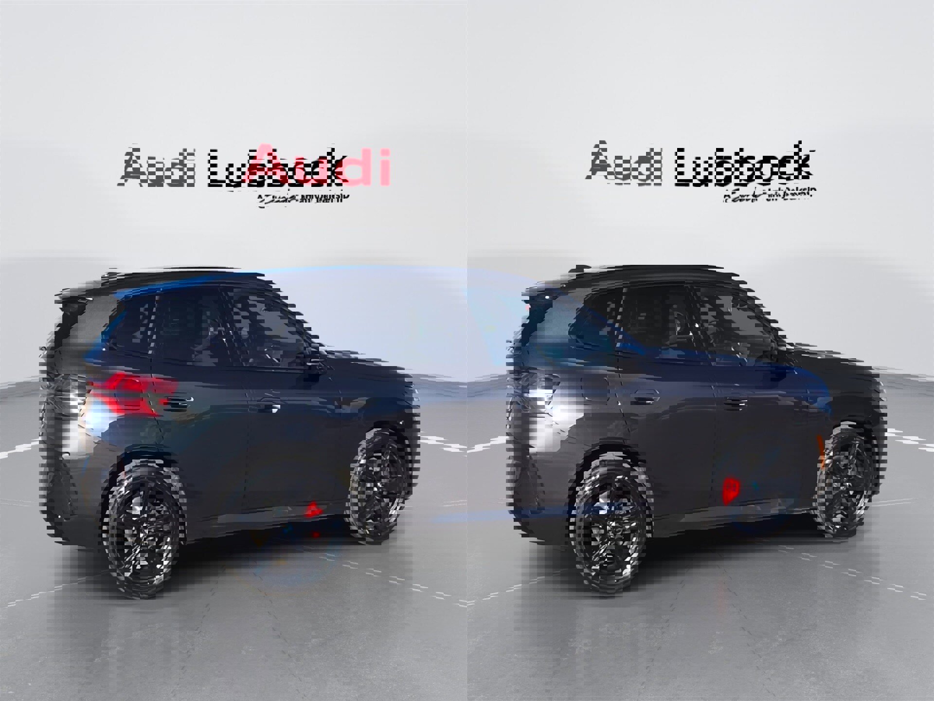 Used 2026 BMW X3 M50 image 9