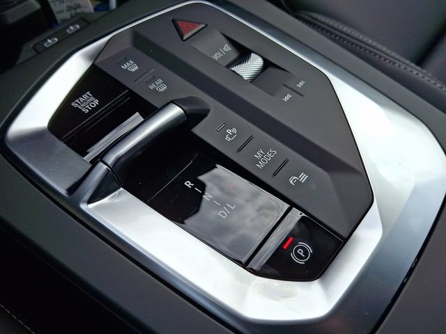 New 2026 BMW 228i xDrive w/ Technology Package AWD/4WD image 13