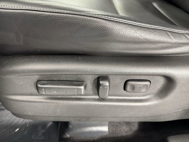 Used 2023 Honda Ridgeline RTL-E image 23