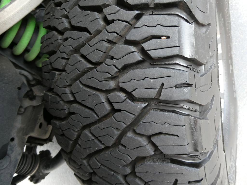 Used 2015 Lexus GX 460 w/ Premium Package image 11