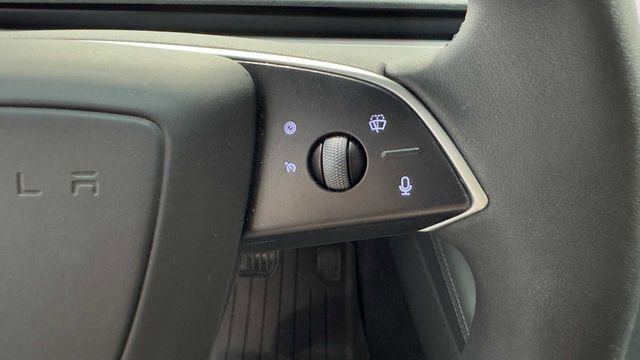 Used 2024 Tesla Model 3 Standard Range RWD image 26