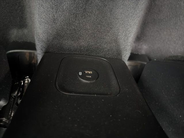 Used 2023 Ford Bronco Sport Big Bend w/ Convenience Package image 16