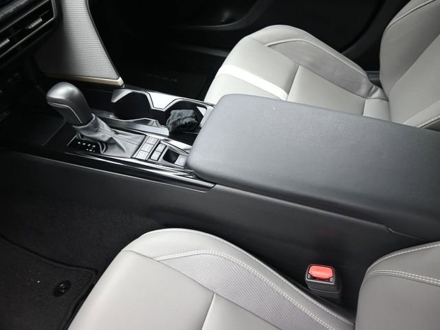 Certified 2025 Toyota Camry SE w/ Convenience Package FWD image 31