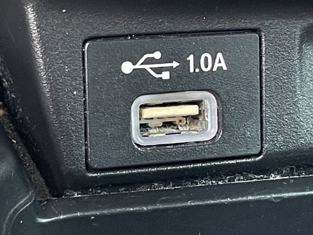 Certified 2021 Honda CR-V LX image 20