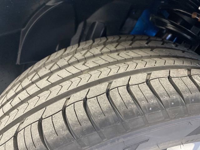 New 2024 Dodge Hornet R/T image 34