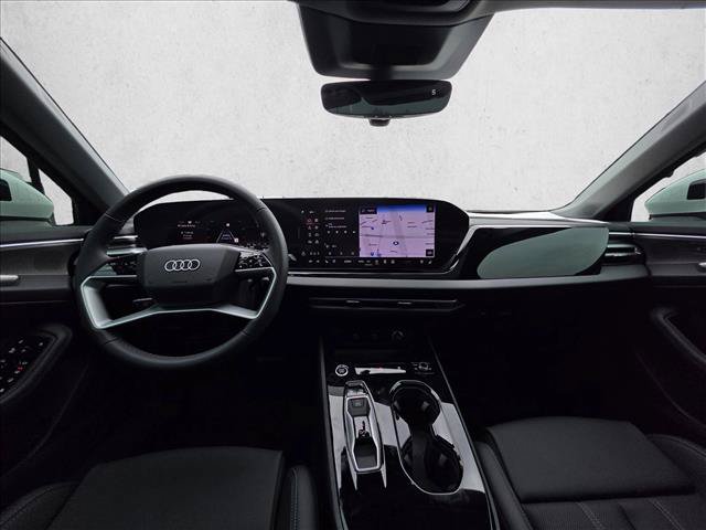Certified 2025 Audi A5 2.0T Premium w/ Premium Plus AWD/4WD image 19