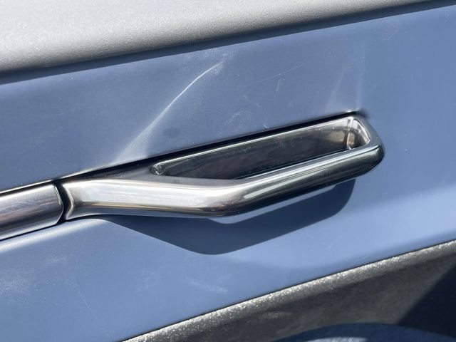 New 2026 Volvo EX30 Plus w/ Climate Package AWD/4WD image 33