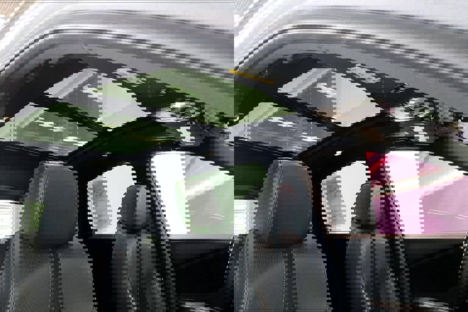 Used 2023 Acura RDX A-Spec image 28