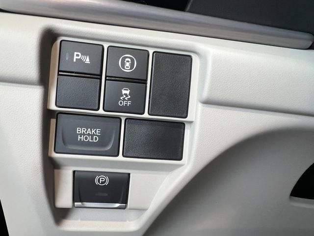 New 2026 Acura RDX w/ Technology Package image 15