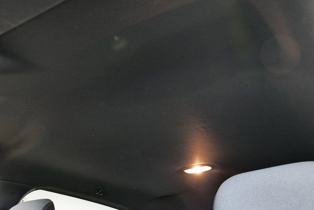 Used 2023 RAM 1500 Big Horn image 31