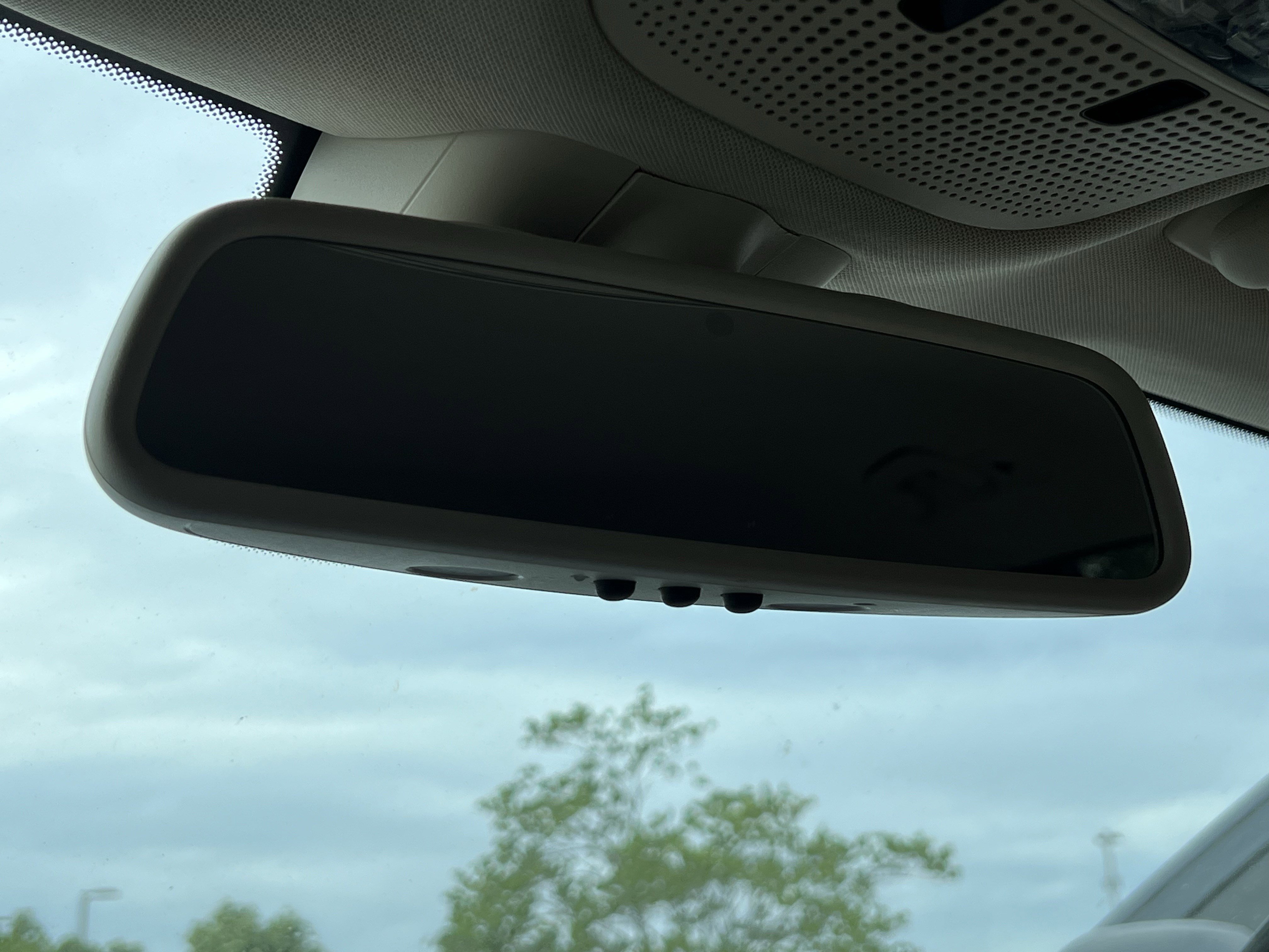 Used 2019 Mercedes-Benz GLC 300 image 27