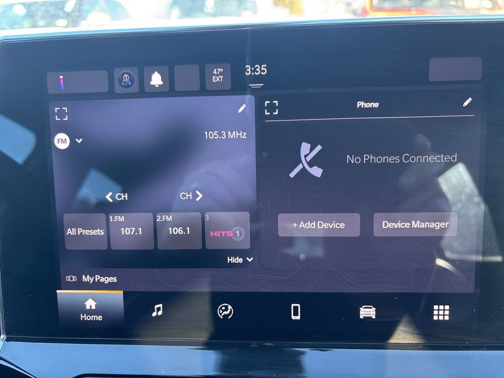 Used 2022 Jeep Compass Altitude image 26