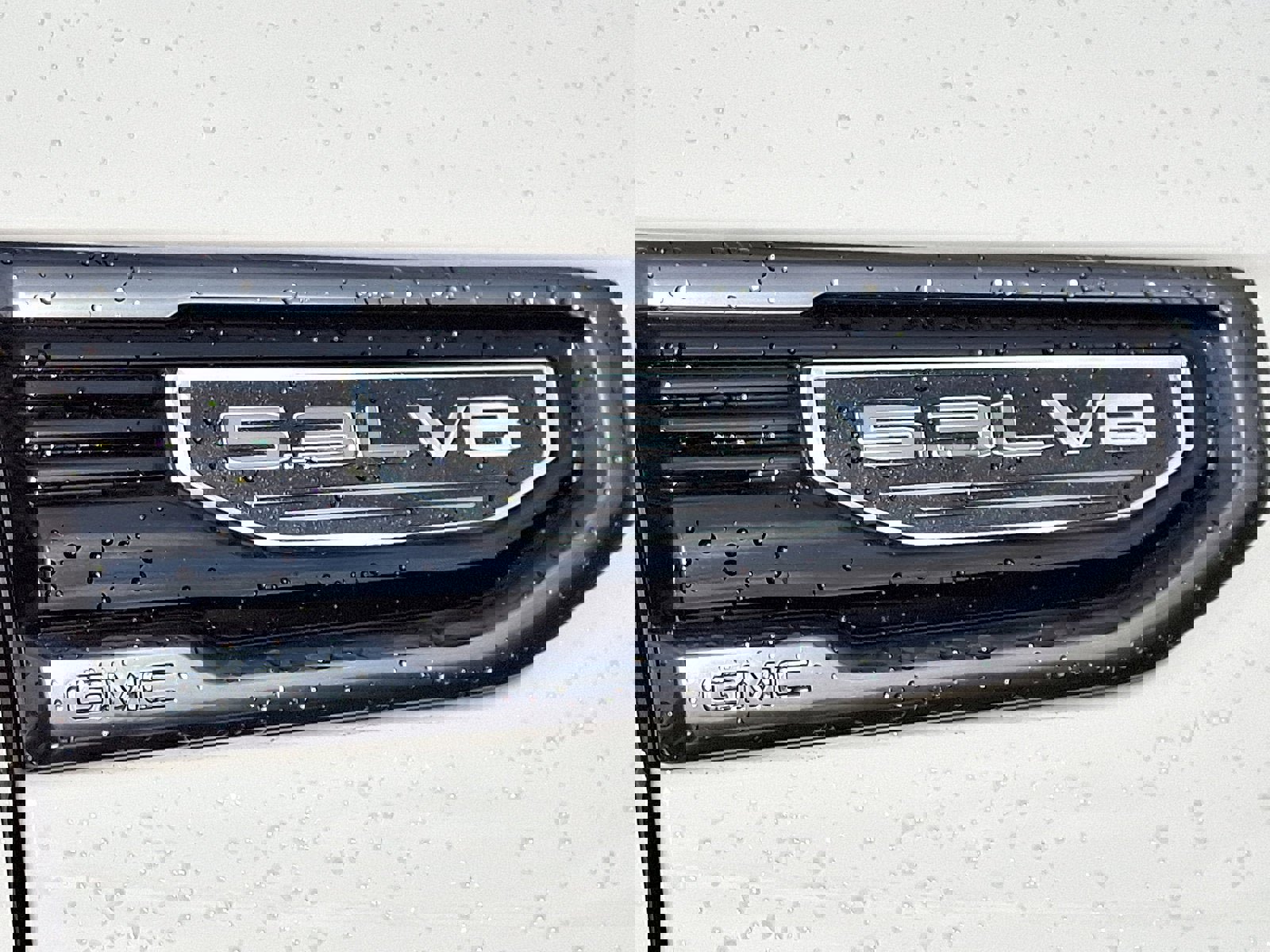 Used 2020 GMC Sierra 1500 AT4 w/ AT4 Preferred Package image 34