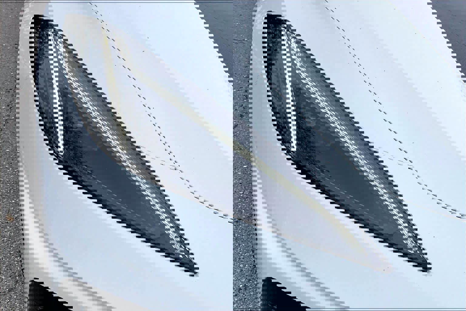 Used 2023 Chevrolet Corvette 2LT w/ Z51 Performance Package image 25