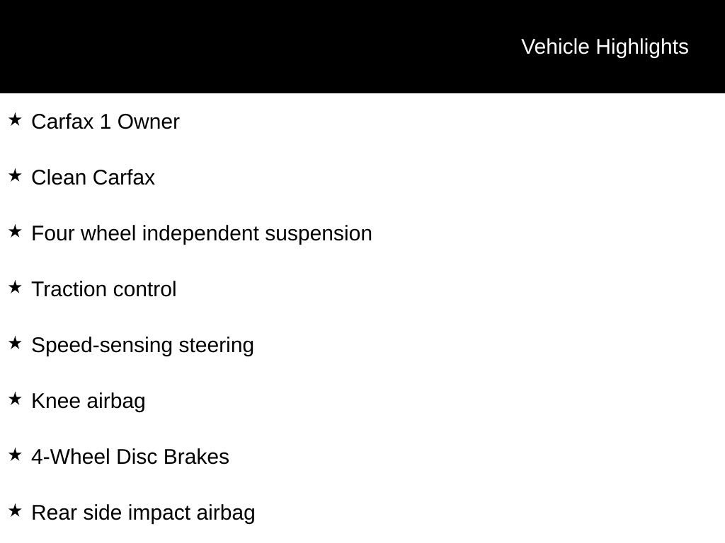 Used 2025 Nissan Sentra SV image 11