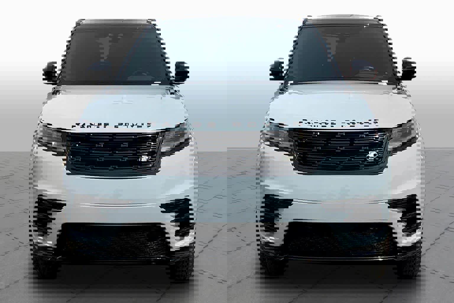 Used 2025 Land Rover Range Rover Velar Dynamic SE image 4