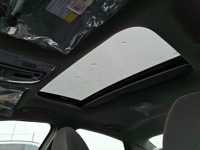 New 2026 Hyundai Elantra SEL Sport image 6